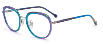 Aqua Col 3