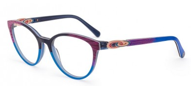 Blue Col 2