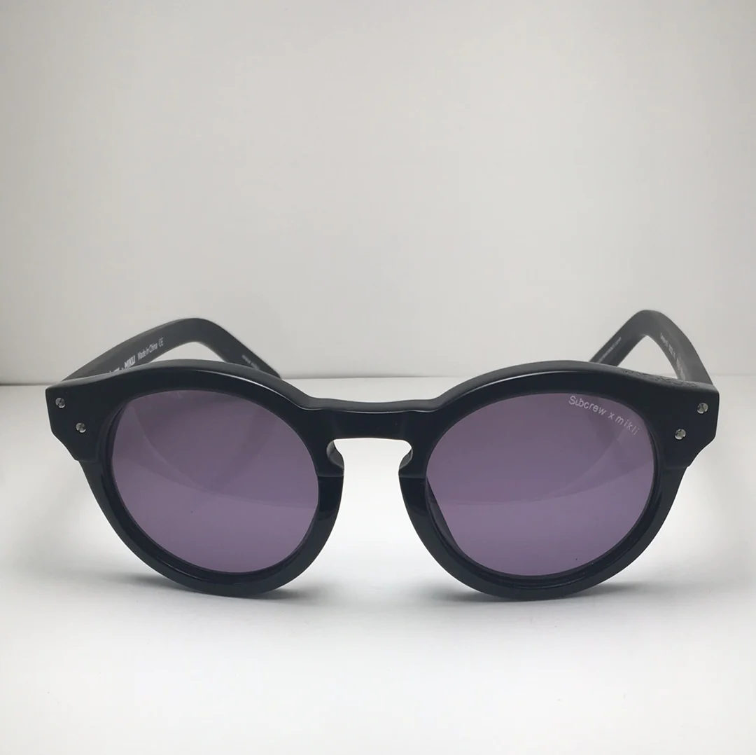 C0071320 BLACK