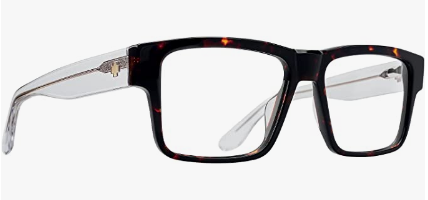 TORTOISE/CLEAR