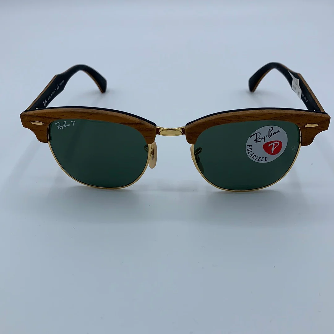WOOD-1181/58