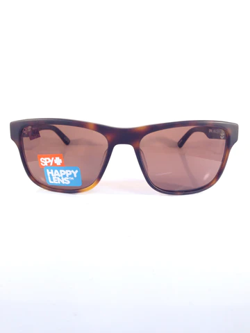 MATTE TORTOISE