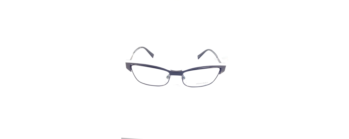 C015 BLACK/WHITE