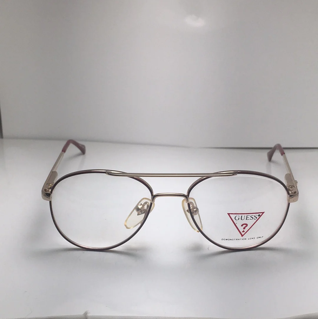 BU-04-VINTAGE