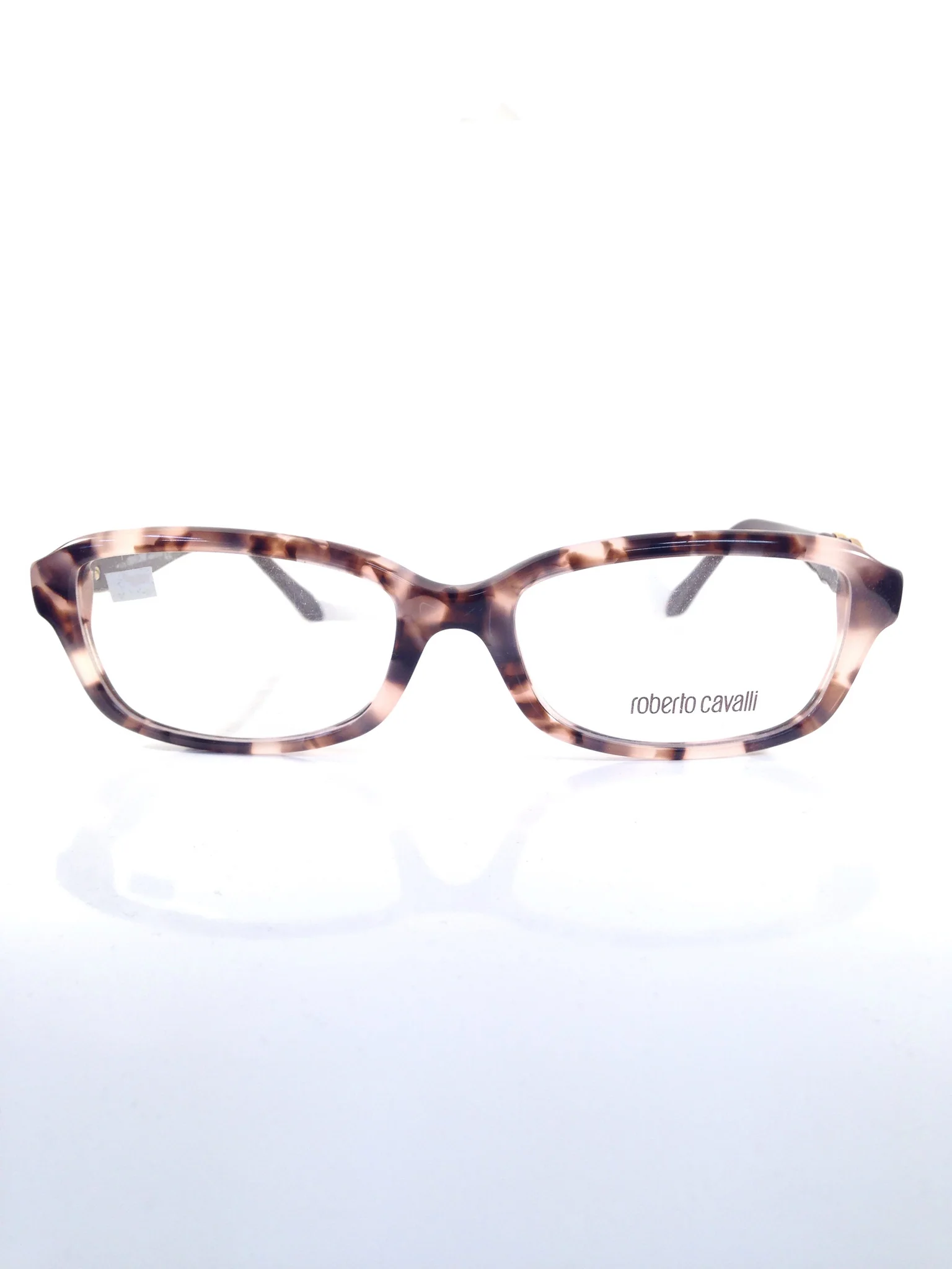 055 BROWN/TORT