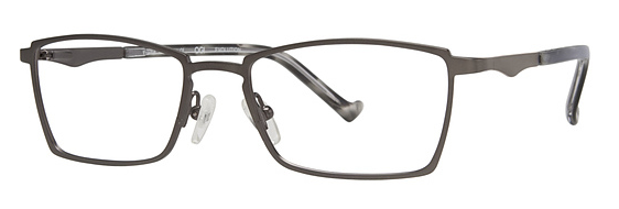 299 GRAY