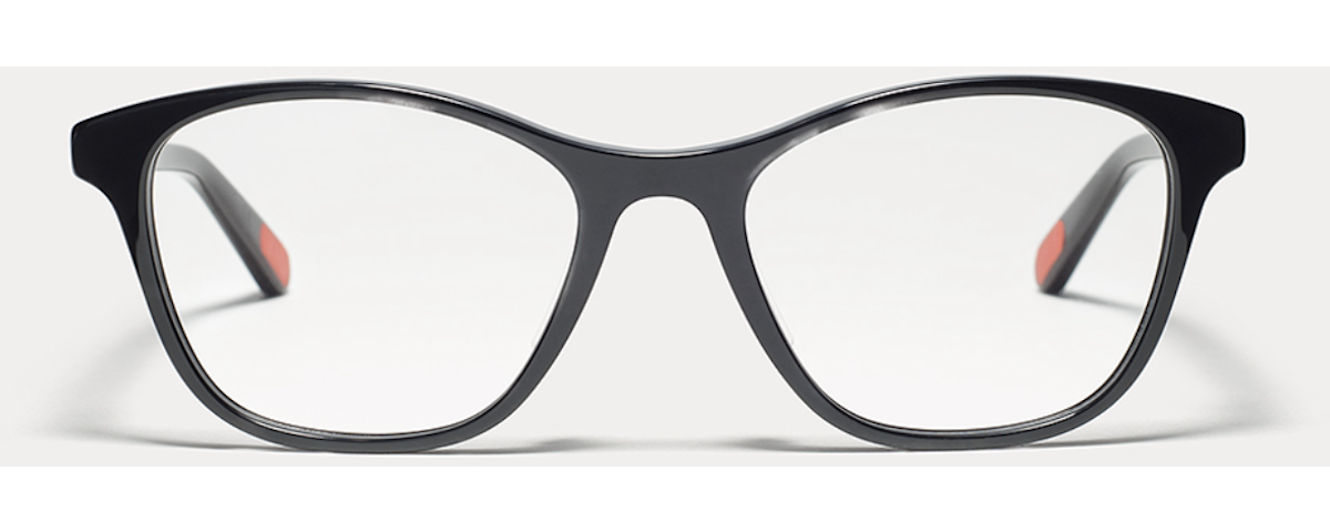 MDTO MIDNIGHT TORTOISE