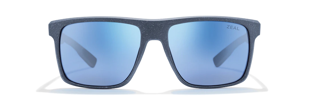 HORIZON BLUE 11839