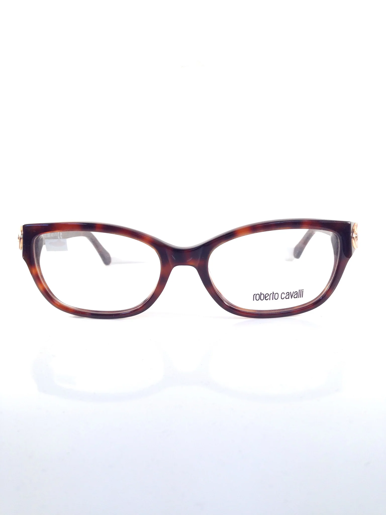 052 BROWN