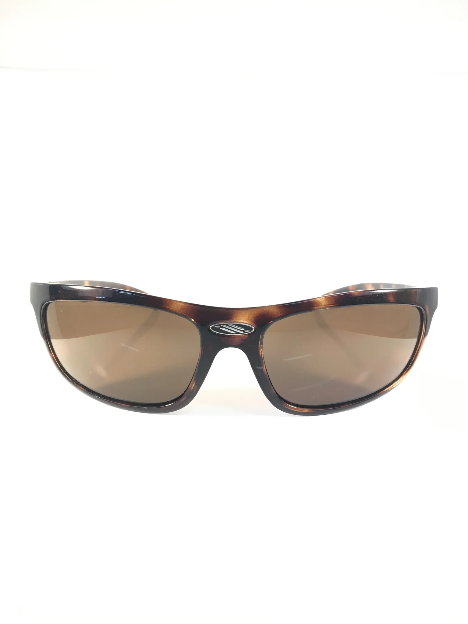 DEMI TURTLE GLOSS