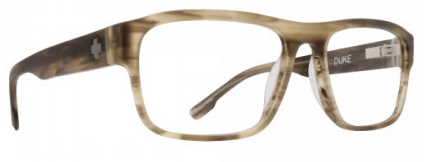 LIGHT TORTOISE