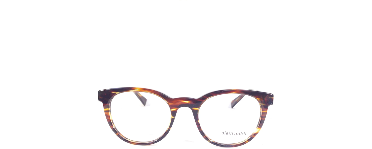 001 BROWN