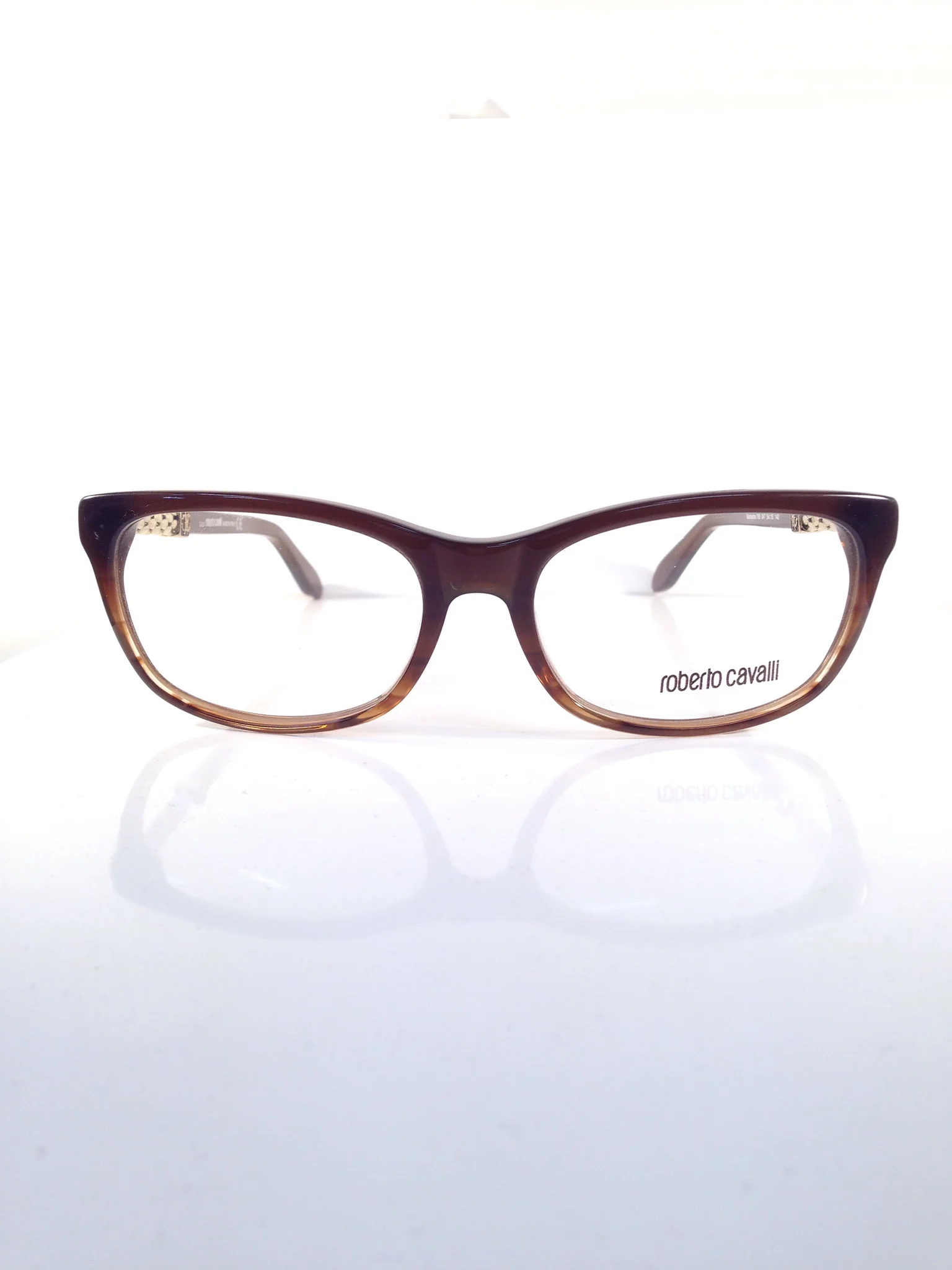 047 BROWN