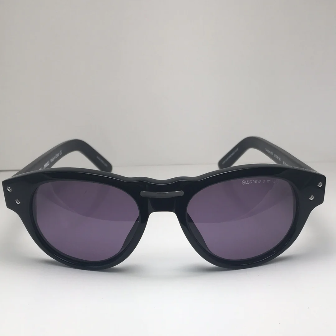 C0011320 BLACK