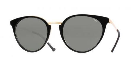 C1 BLACK/GOLD