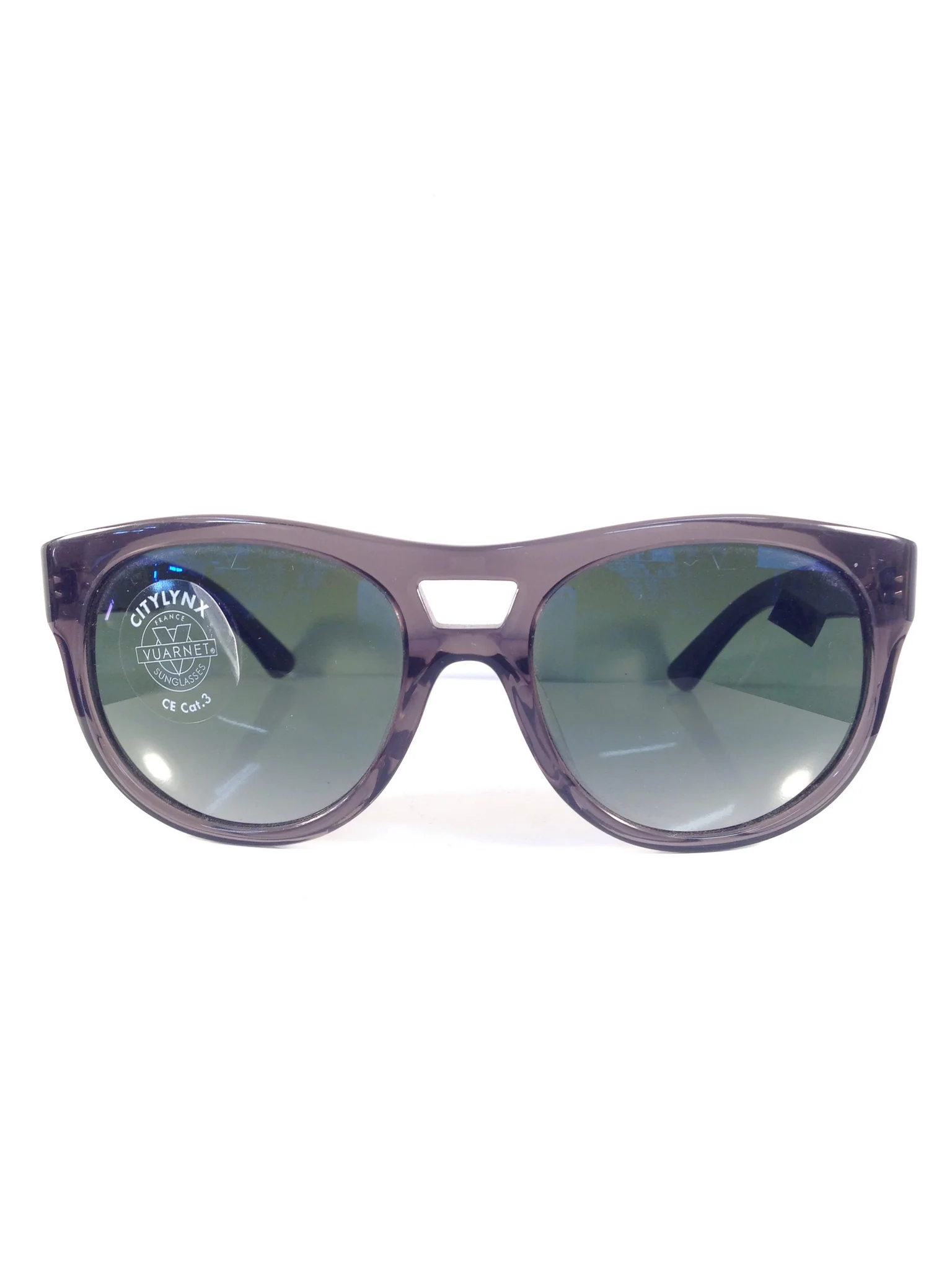 0006 CRYSTAL GREY