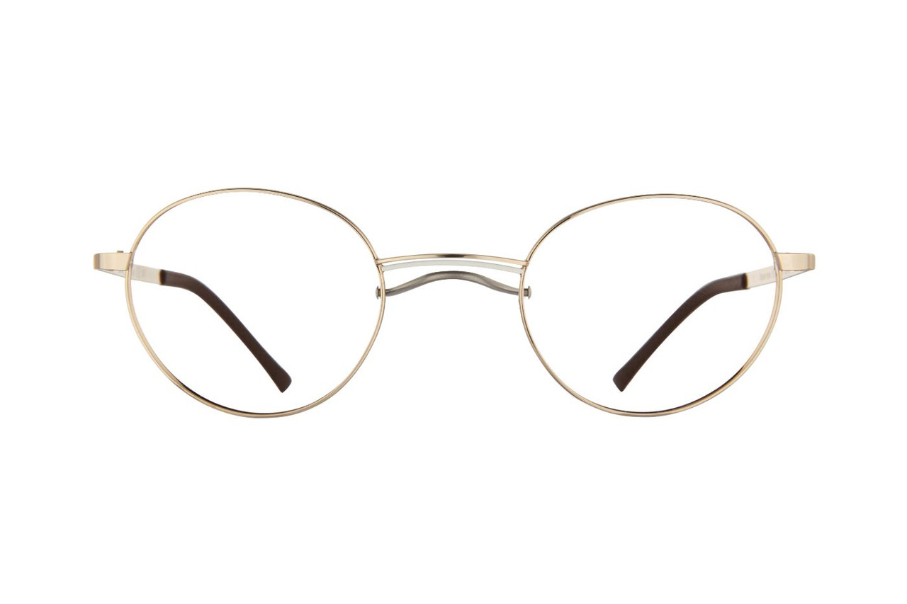 M1 GOLD