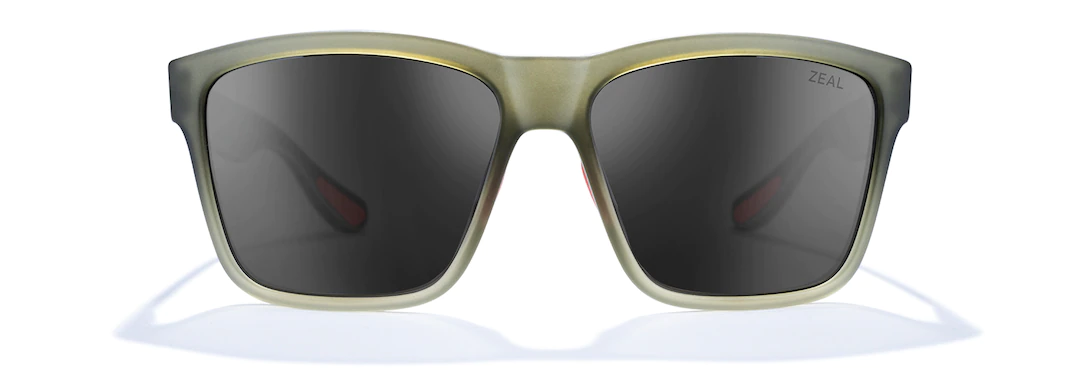 OLIVE FADE