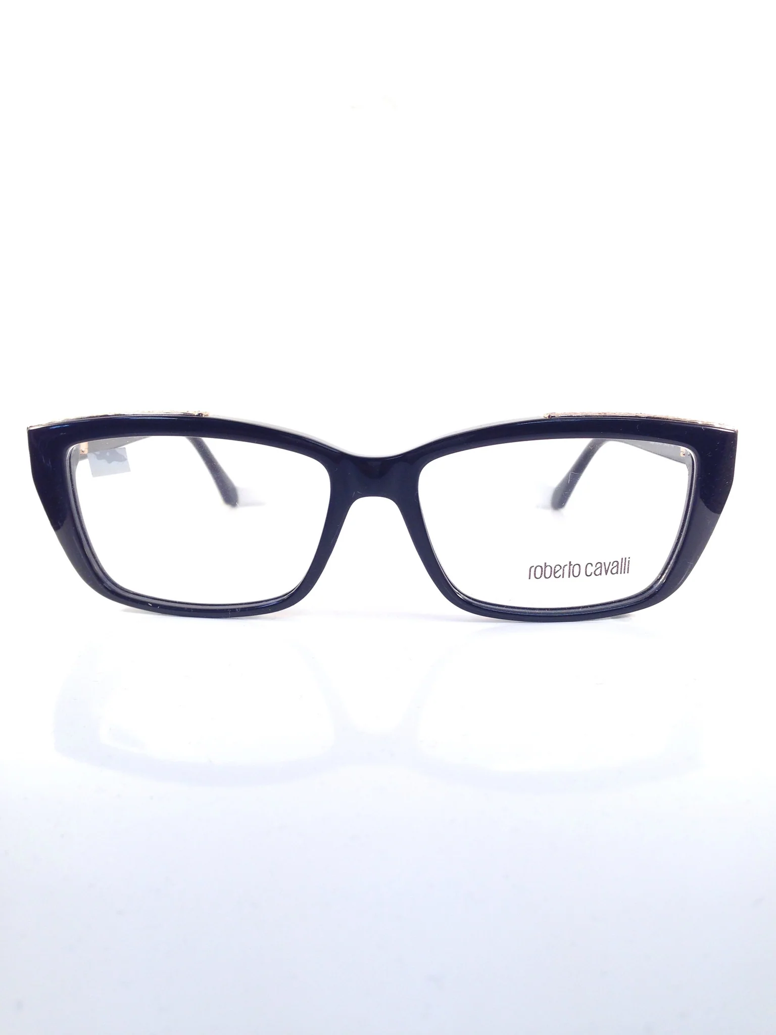 001 BLACK/GOLD