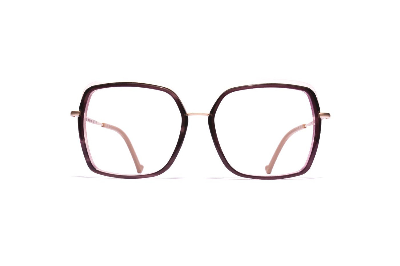 M3 TORT/PINK/GOLD