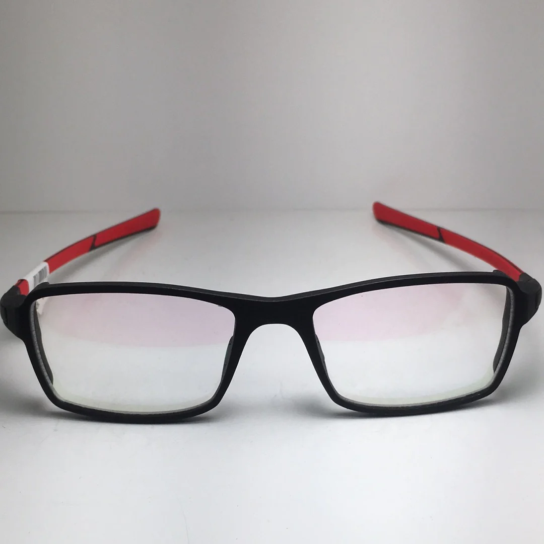C01S BLKM RED/BLACK
