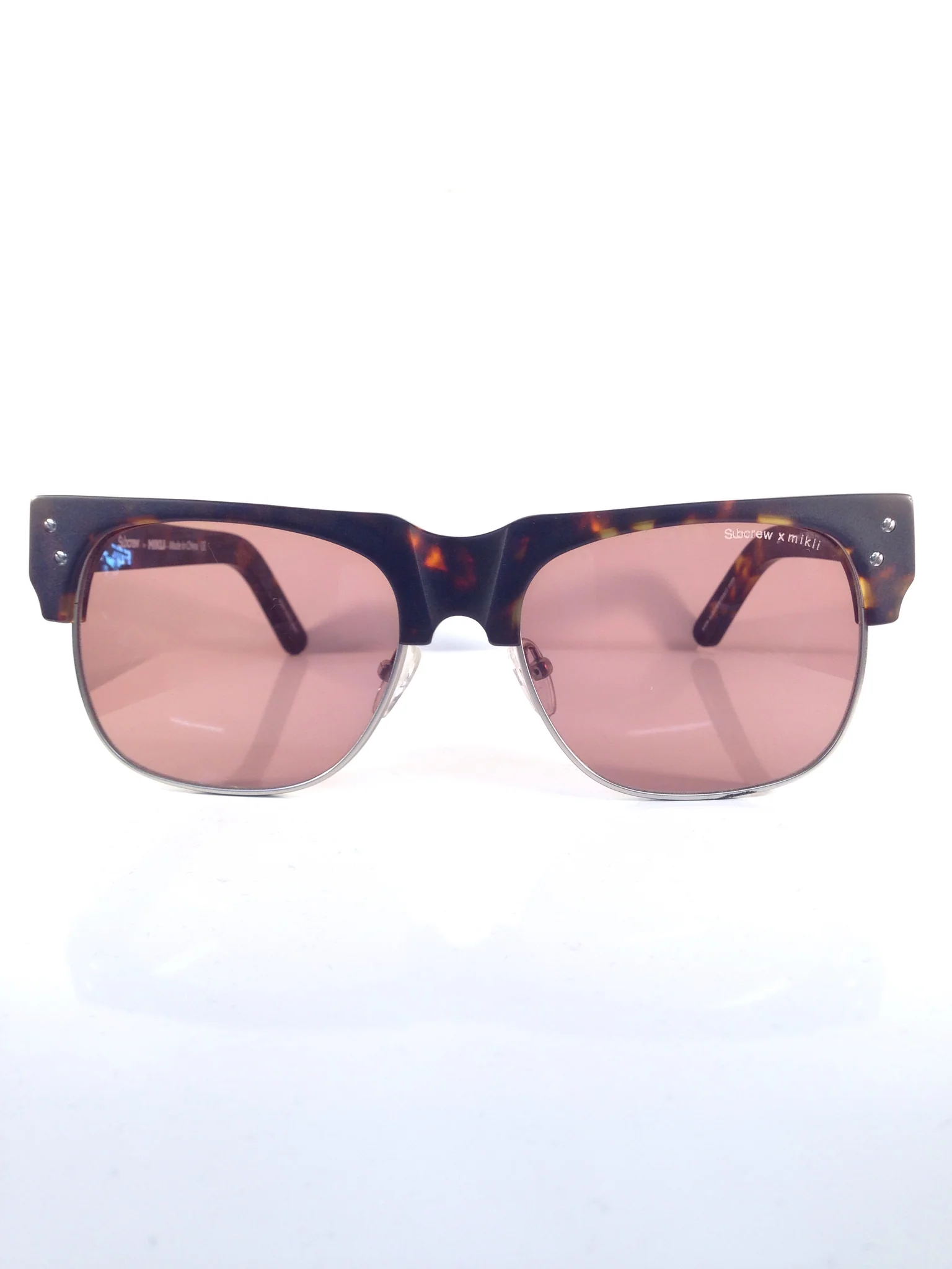 C0122310 DARK TORT