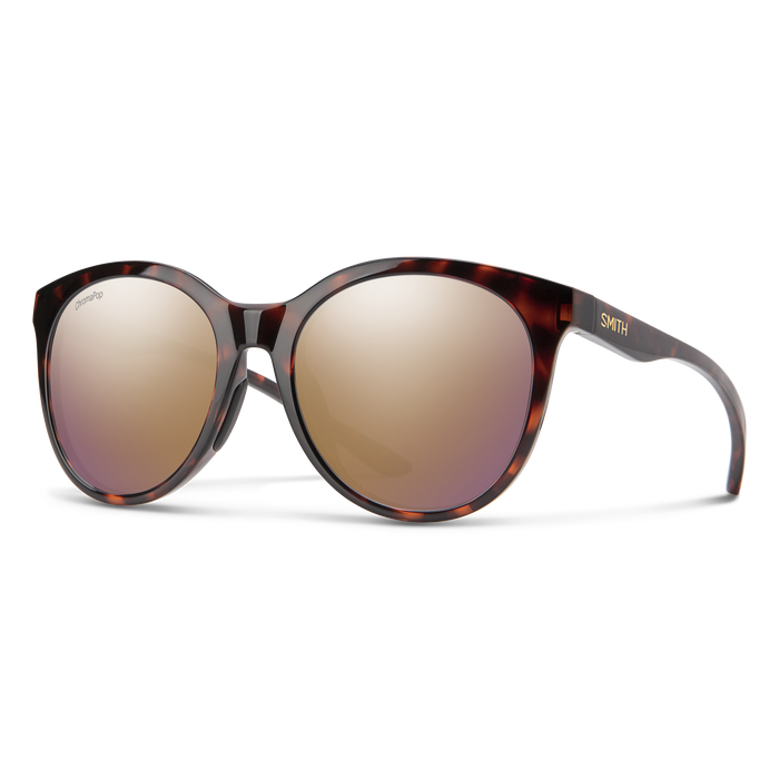 086 TORTOISE