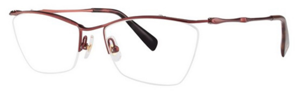 8618 MAROON