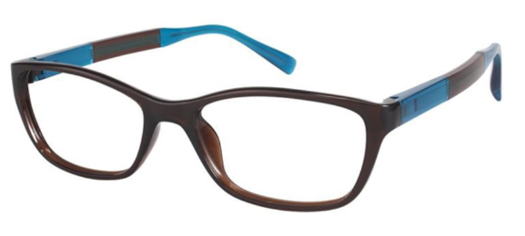 Brown-BR