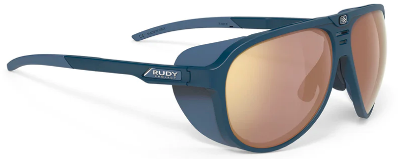 BLUE NAVY M.