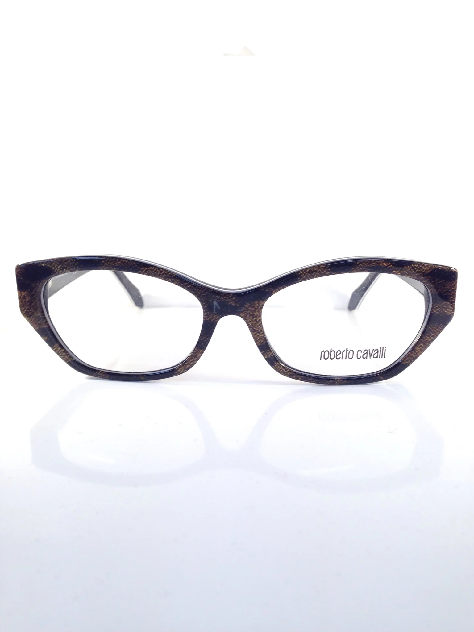 055 BLACK/GOLD
