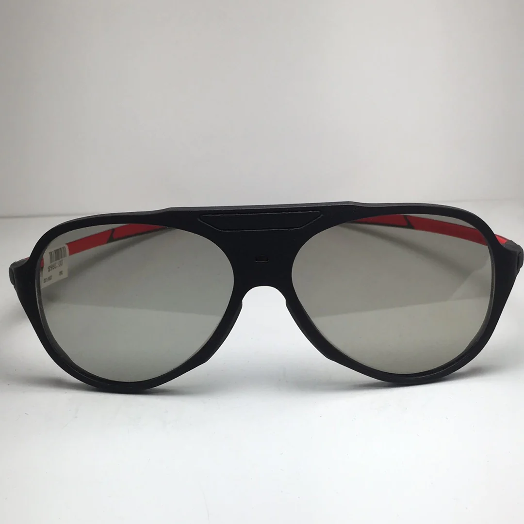 C01 BLCKM RED/BLACK ZZZ