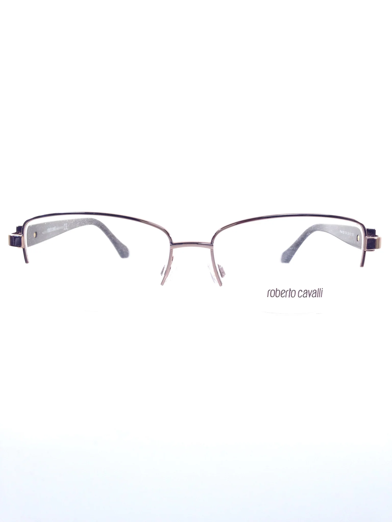 034 BROWN