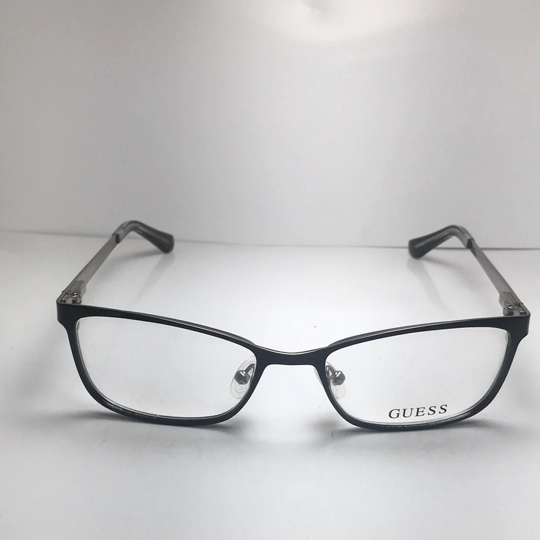 001 BLACK