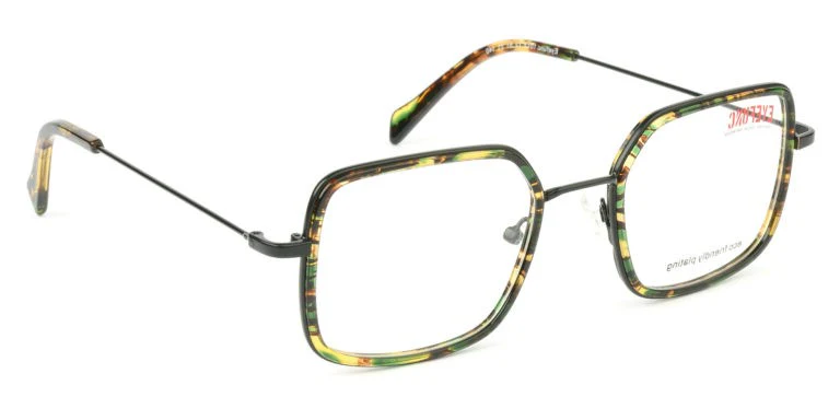 72 TORT