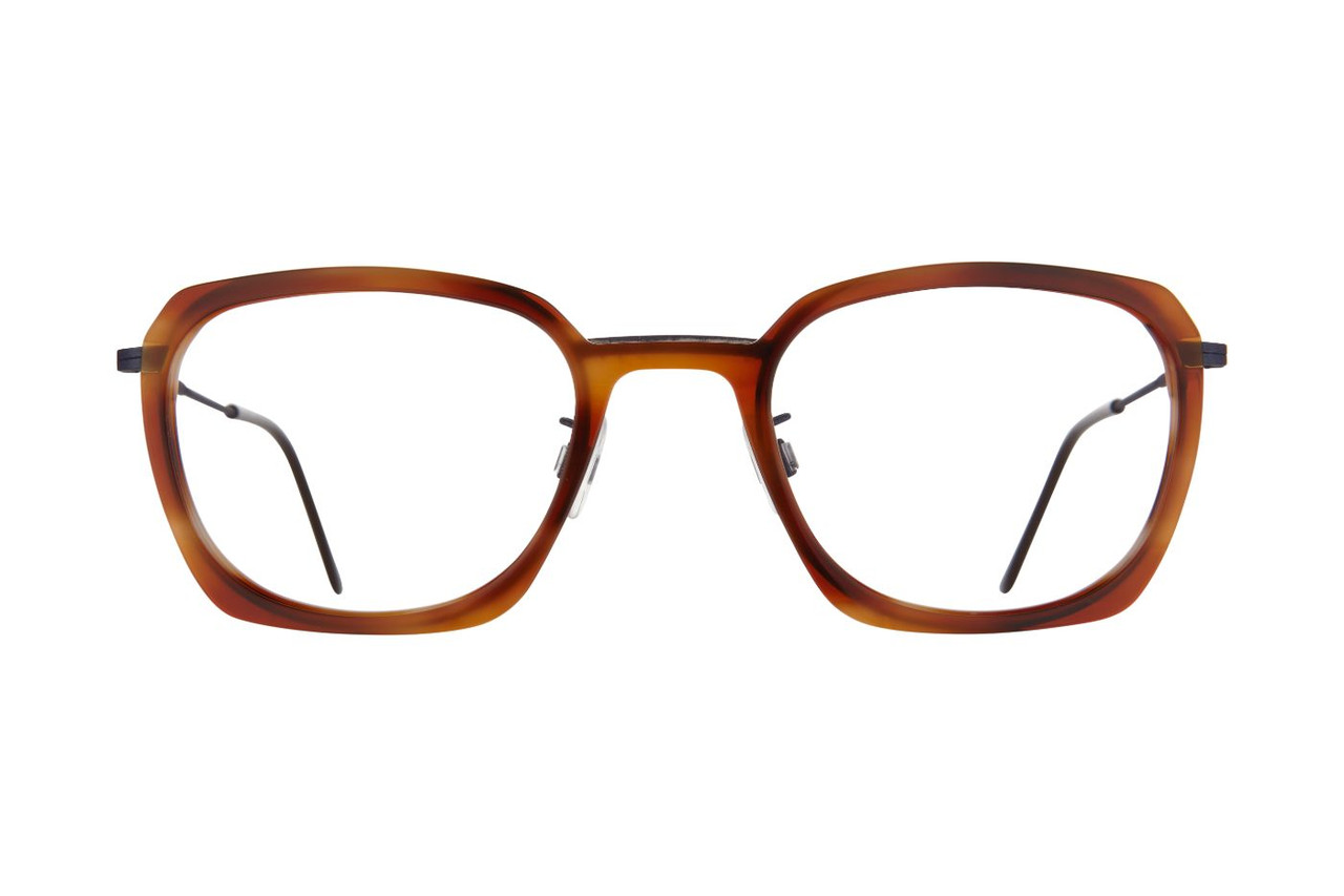 M1 TORT/BLUE