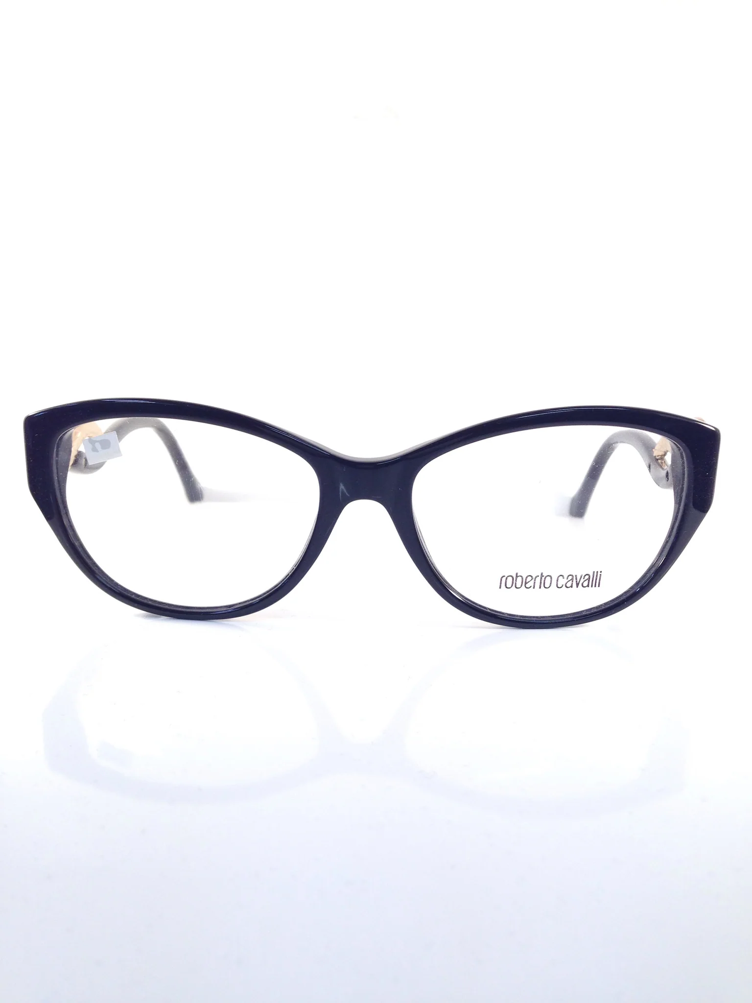 001 BLACK