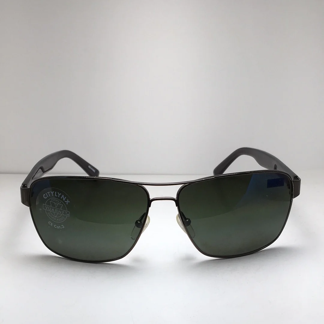 M02T GUNMETAL/GREY