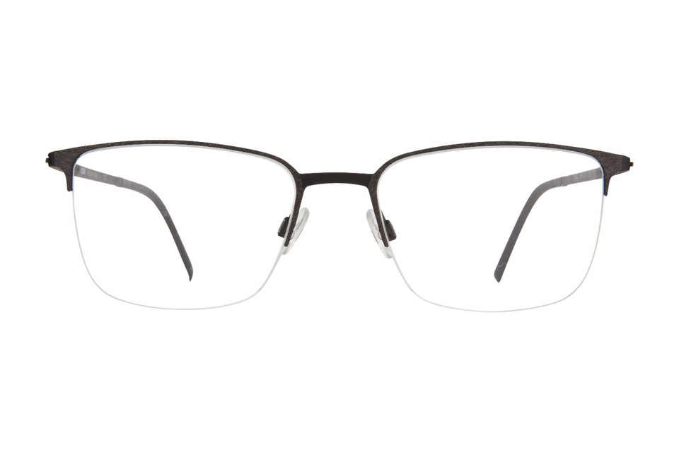 M1 BLACK