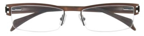 0002 BROWN