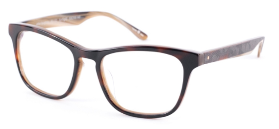 TORT/GOLD