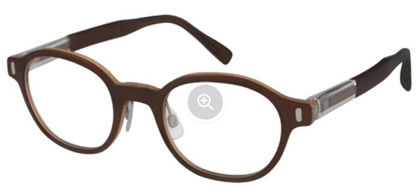 Brown-BR