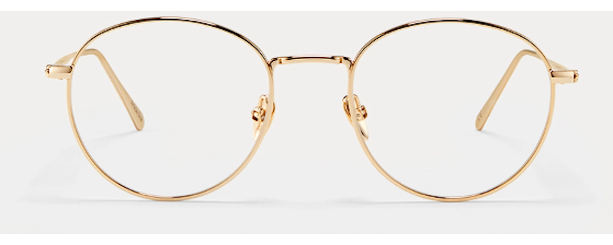 COL.02 GOLD