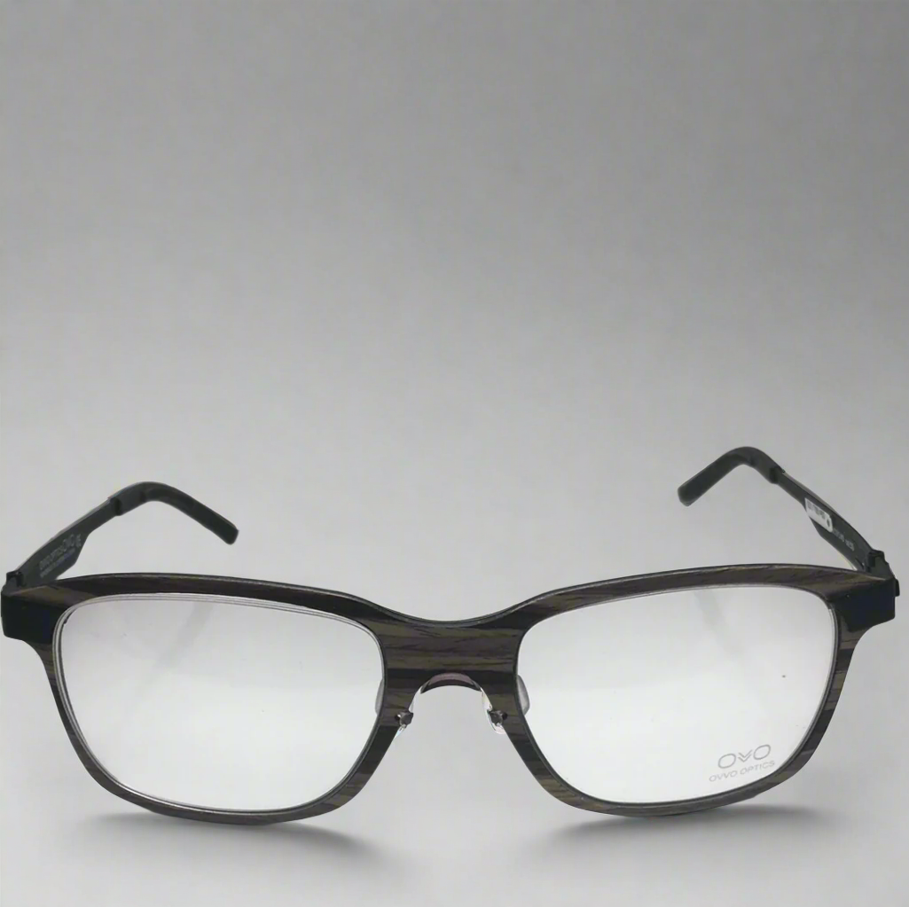 C50/Wood 