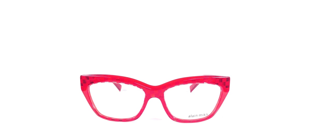 BOBT RED
