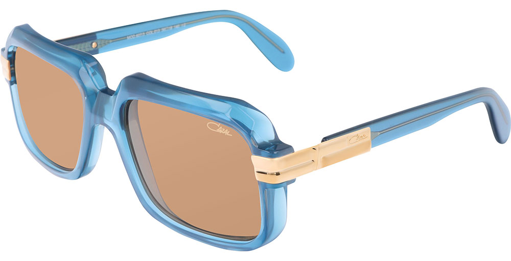 014 BLUE
