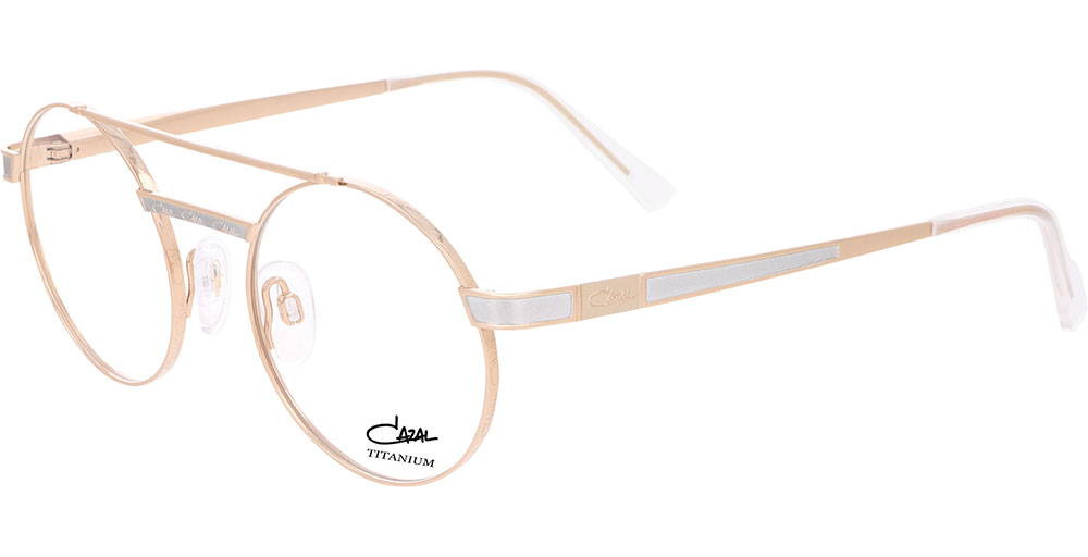 COL.002 GOLD