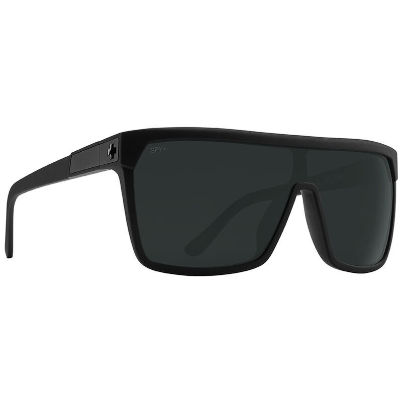 MATTE BLACK RUBBER
