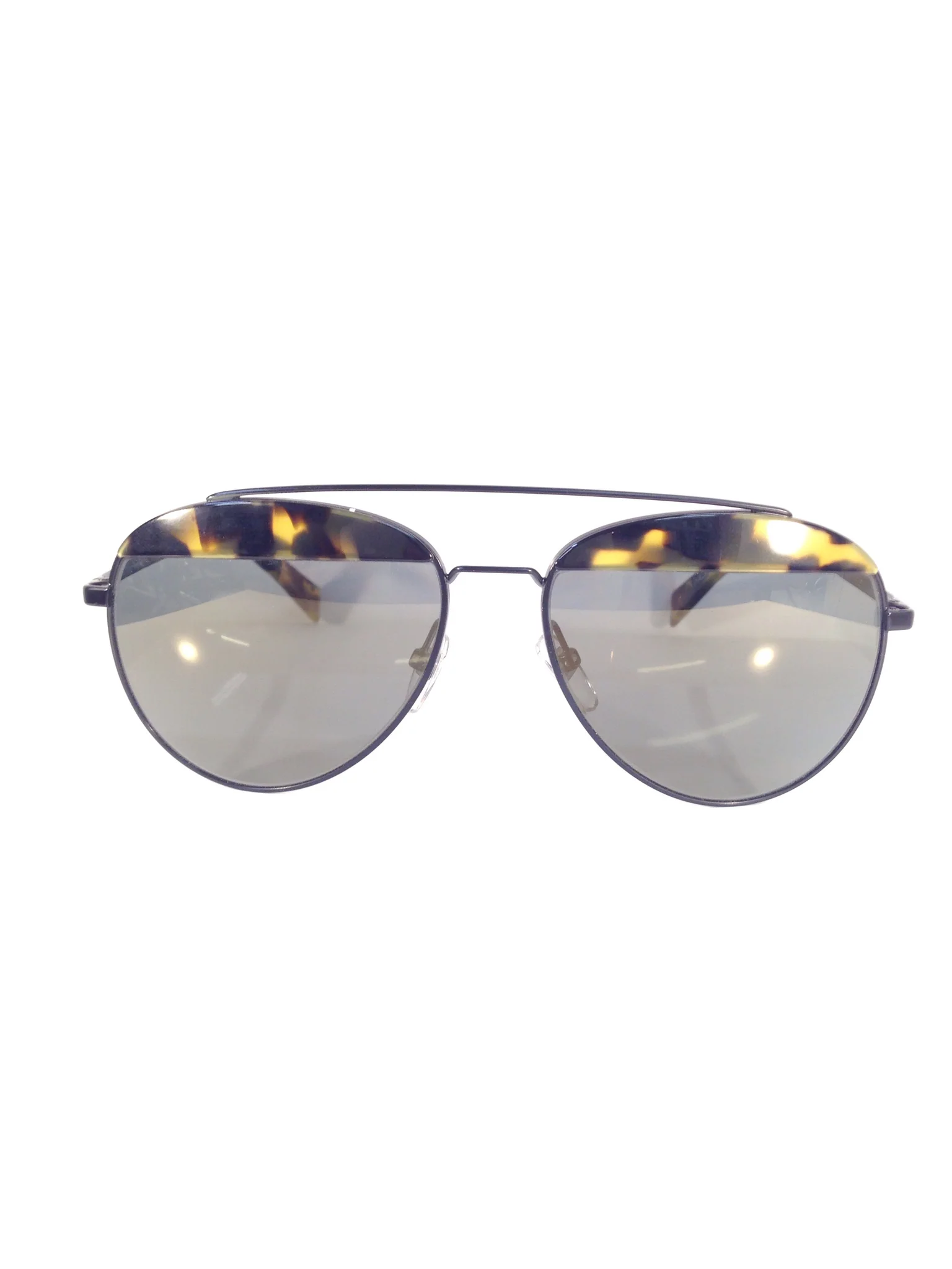 007/Y9 3N OLIVER PEOPLES