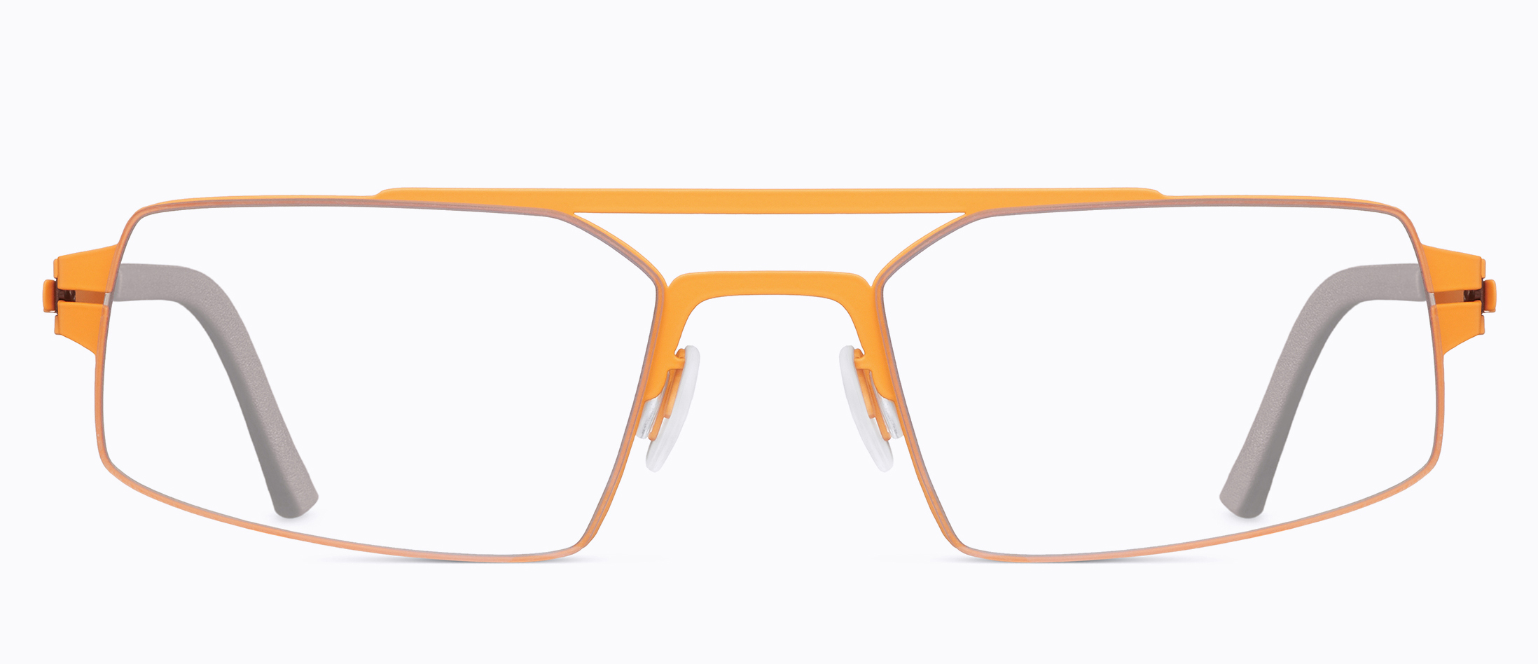 6019 / 137C Apricot